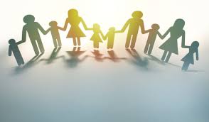 ¿Qué es la Ley de Pertenencia en Constelaciones Familiares?
