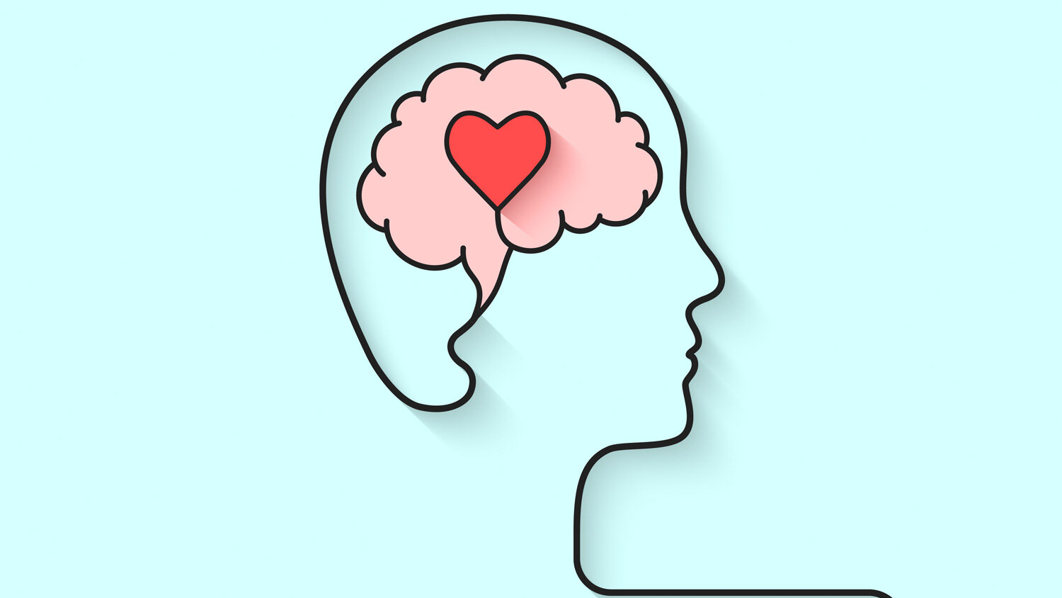 ¿Qué es la Inteligencia Emocional?