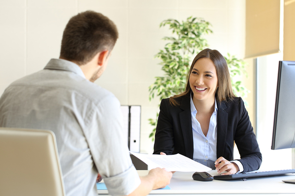 ¿Cómo es la terapia de Coaching?