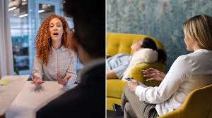 ¿Cuál es la diferencia entre Coaching y Terapia?