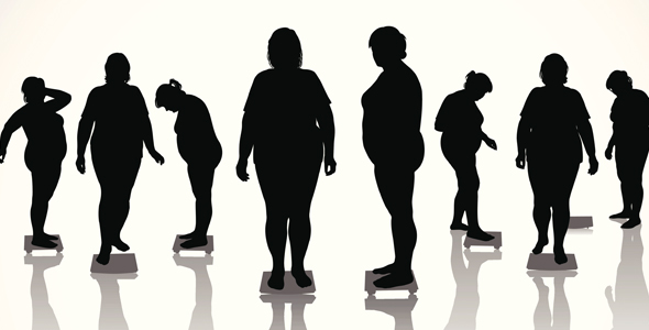 ¿Cuáles son las emociones detrás de la obesidad y el sobrepeso?