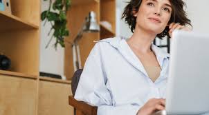 ¿Cómo el coaching puede impulsar tu carrera profesional?