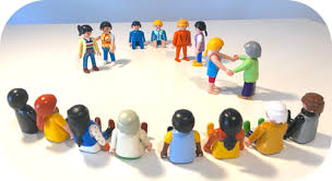 ¿Qué diferencia hay entre Constelaciones Familiares Individuales y Grupales?
