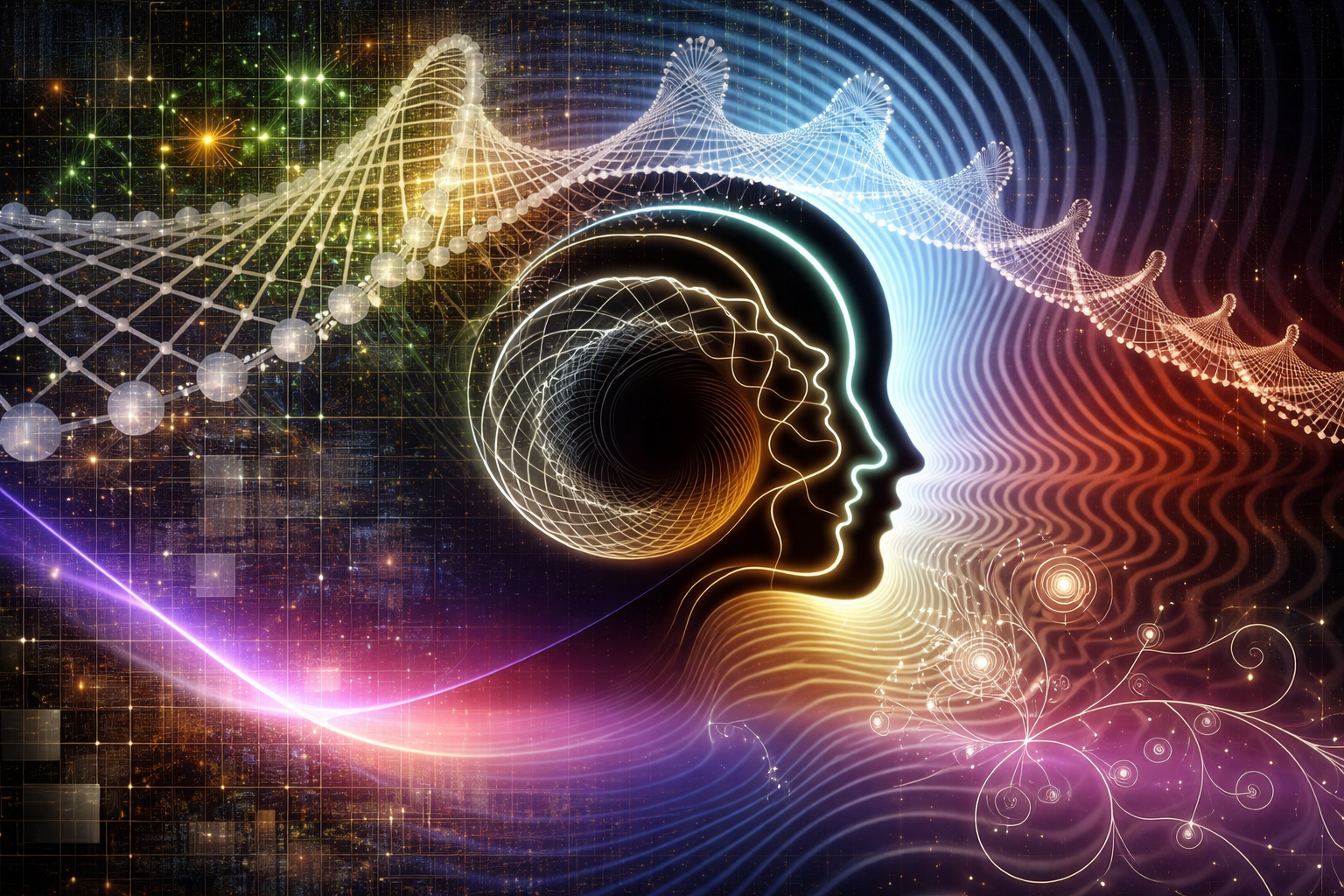 Curso Terapeuta en Biodescodificación Sistémica Integral - cursado 2026